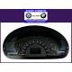 MERCEDES VİTO KİLOMETRE SAATİ A6394460321 6394460321 MV